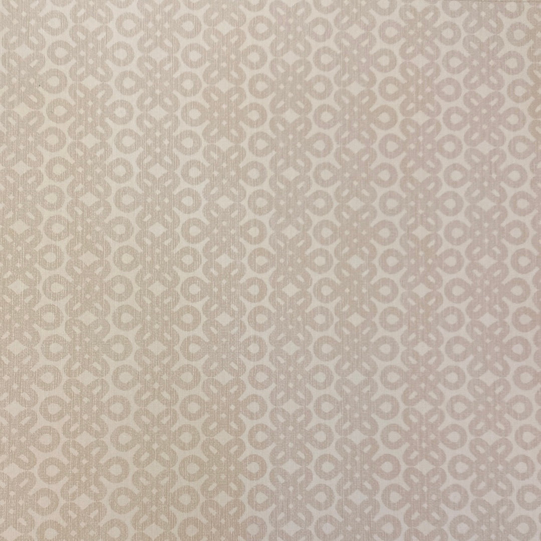 LAMINA DECOSCRAPP-DECOUPAGE 30 x30 - GILDED GRAY