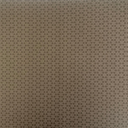 LAMINAS DE SCRAP 15x15 RECOLLECTIONS