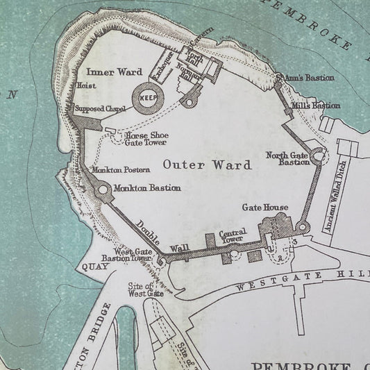 LAMINA DOBLE DECOSCRAPP-DECOUPAGE 30 x30 - CITY MAPS