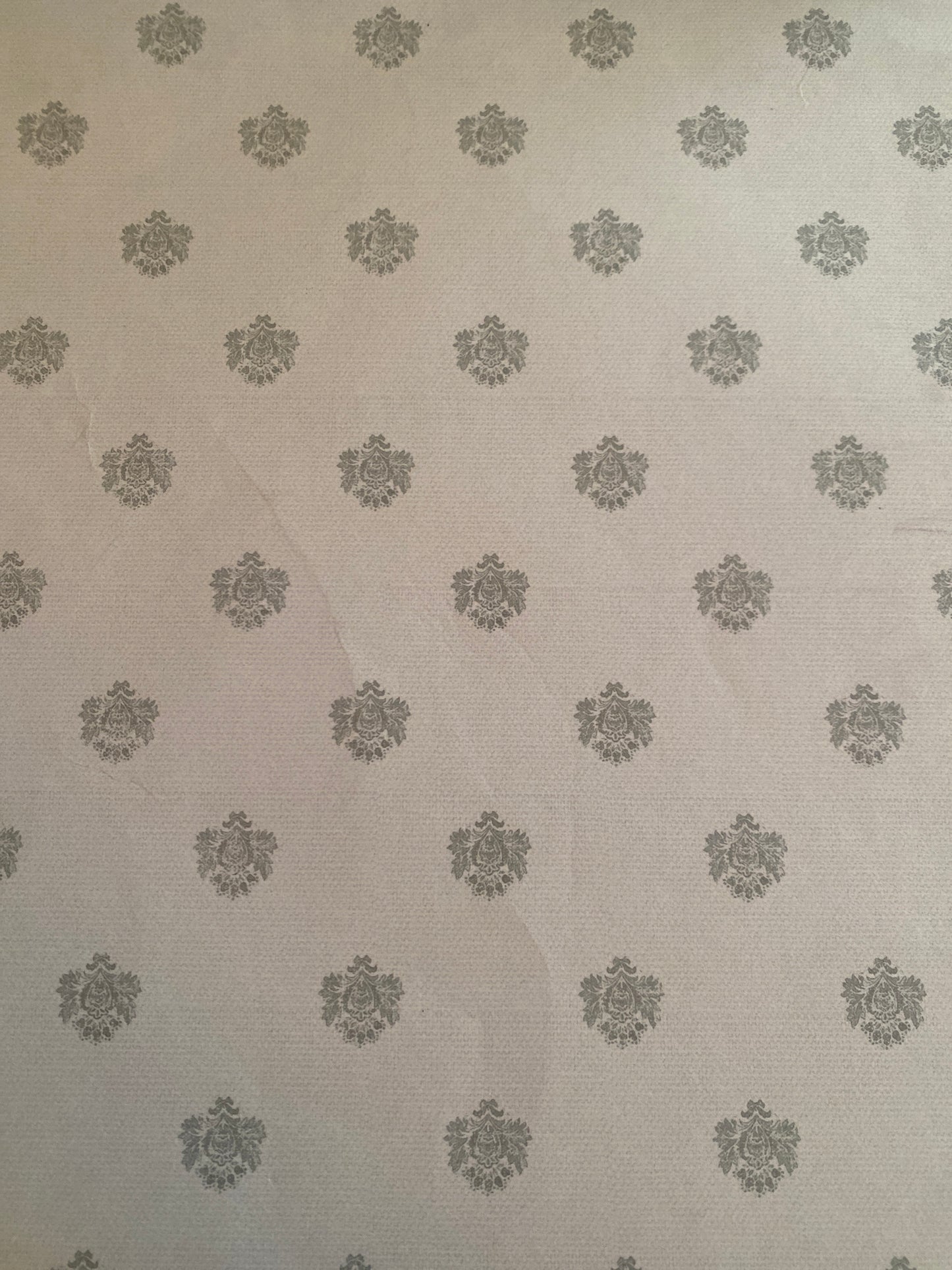 LAMINA- DECOSCRAPP-DECOUPAGE 30 x30 DOBLE CARA mixmedia