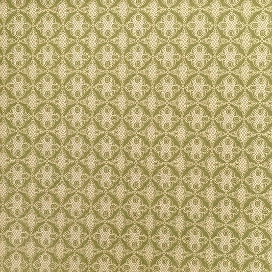 LAMINAS DE SCRAP GRAPHICS 15x15