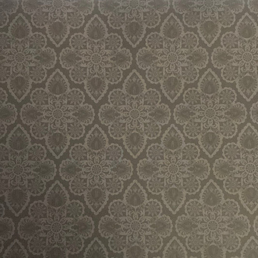 LAMINAS DE SCRAP 15x15 RECOLLECTIONS