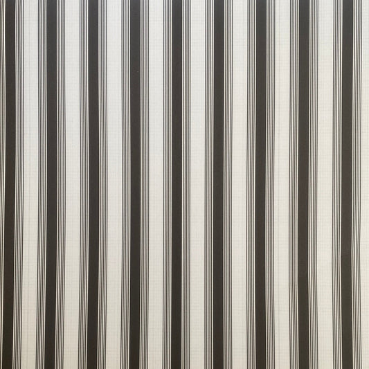 LAMINAS DE SCRAP 15x15 RECOLLECTIONS