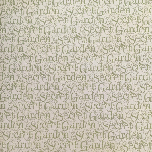 LAMINAS DE SCRAP GRAPHICS 15x15