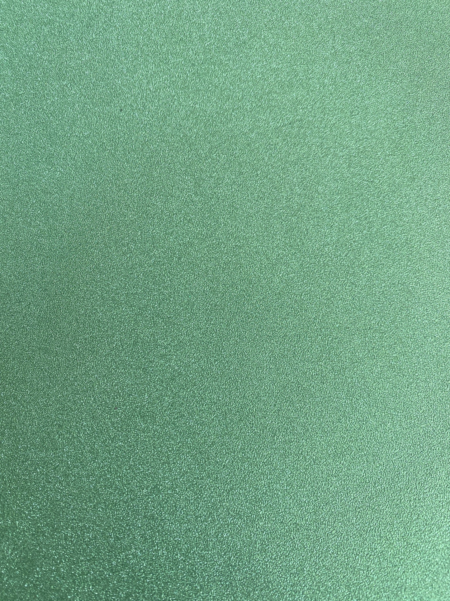 LAMINA- DECOSCRAPP-DECOUPAGE 30 x30 Gliter verde