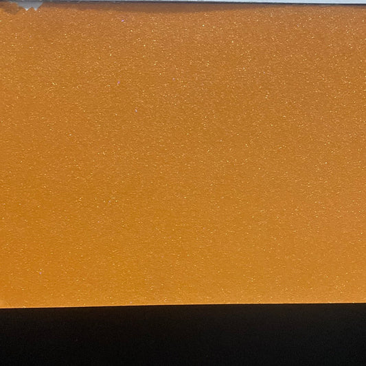 LAMINAS DE SCRAP CON BRILLO DCWV 16.5x11.4