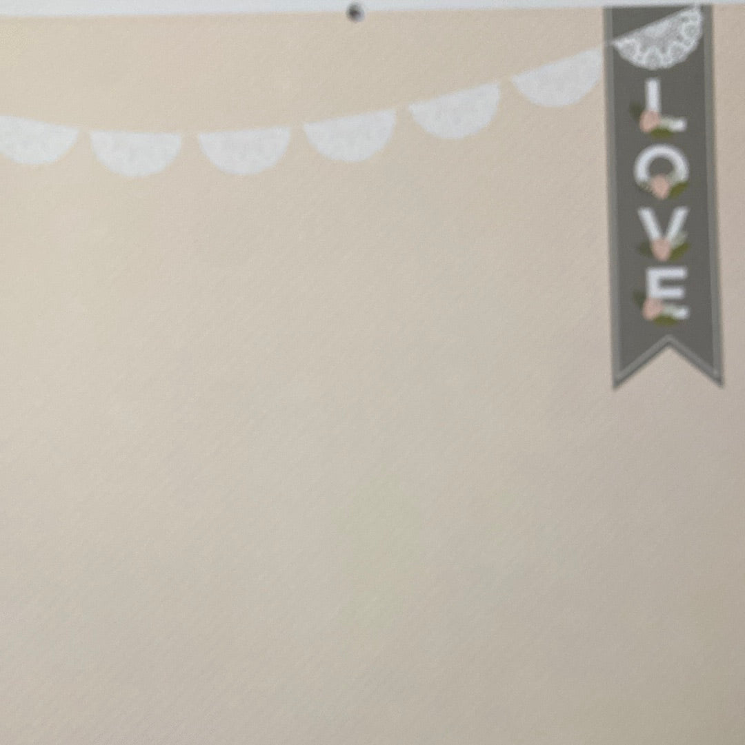 LAMINA DECOSCRAPP-DECOUPAGE 30 x30 VARIOS FONDOS