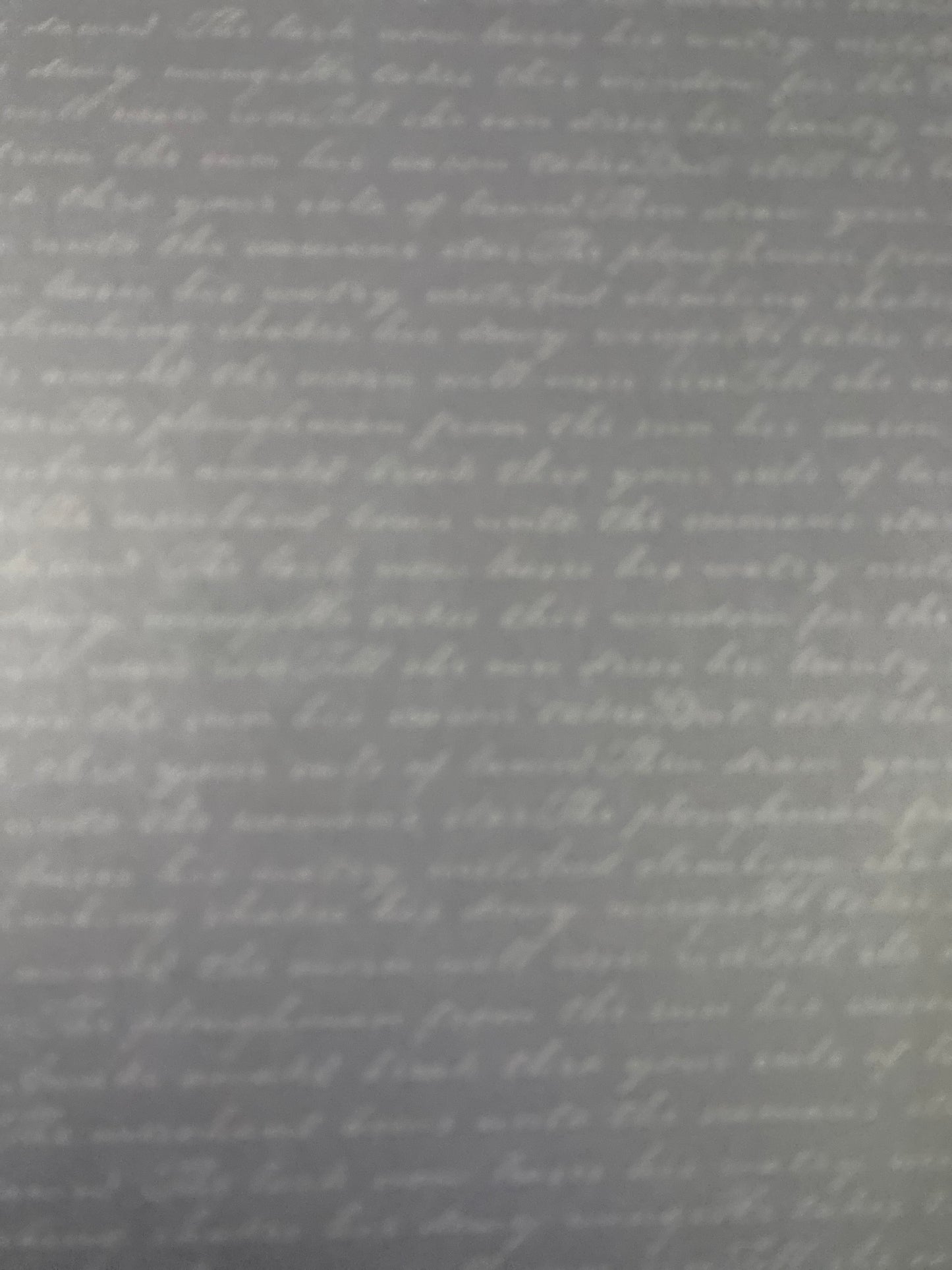 LAMINA DOBLE DECOSCRAPP-DECOUPAGE 30 x30 - CITY MAPS