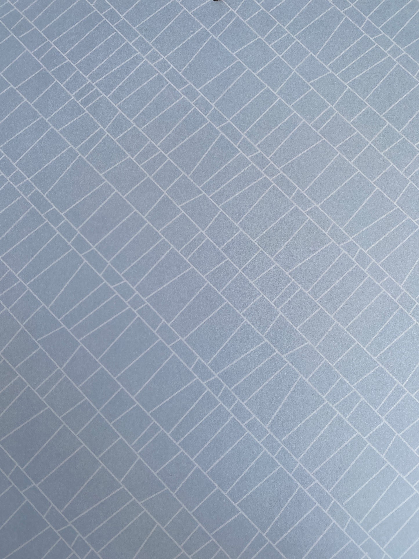 LAMINA DOBLE DECOSCRAPP-DECOUPAGE 30 x30 -VARIAS CON APLICACIONES-PERI & PEACH-PREMIUM