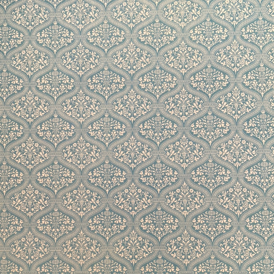 LAMINAS DE SCRAP GRAPHICS 15x15