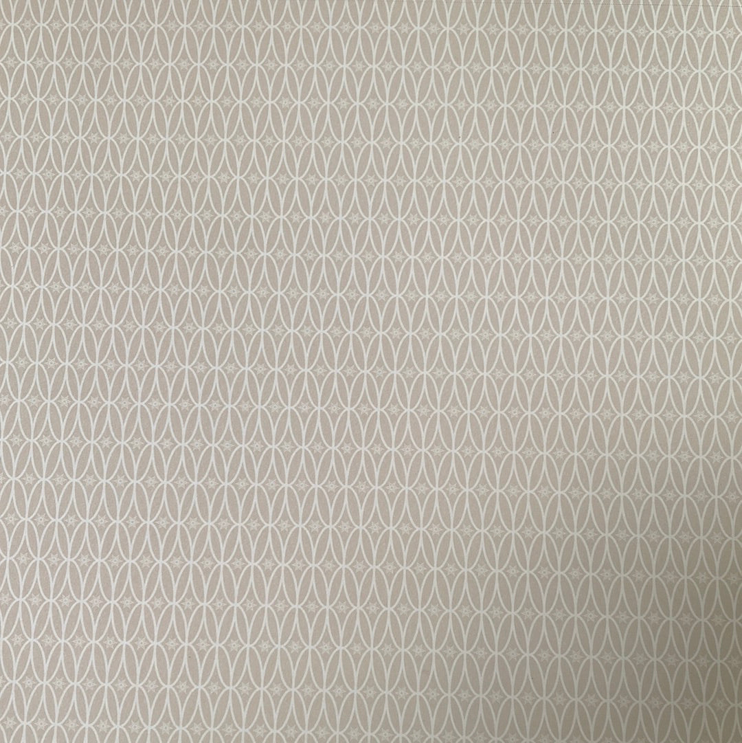 LAMINA DECOSCRAPP-DECOUPAGE 30 x30 VARIOS FONDOS -ELEGANT HOLIDAY