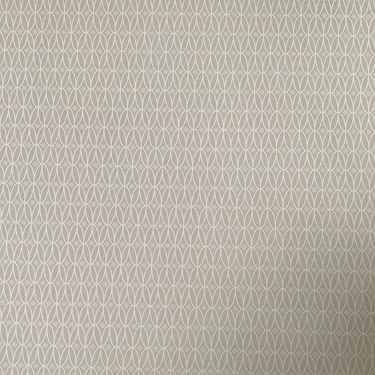 LAMINA DECOSCRAPP-DECOUPAGE 30 x30 VARIOS FONDOS -ELEGANT HOLIDAY