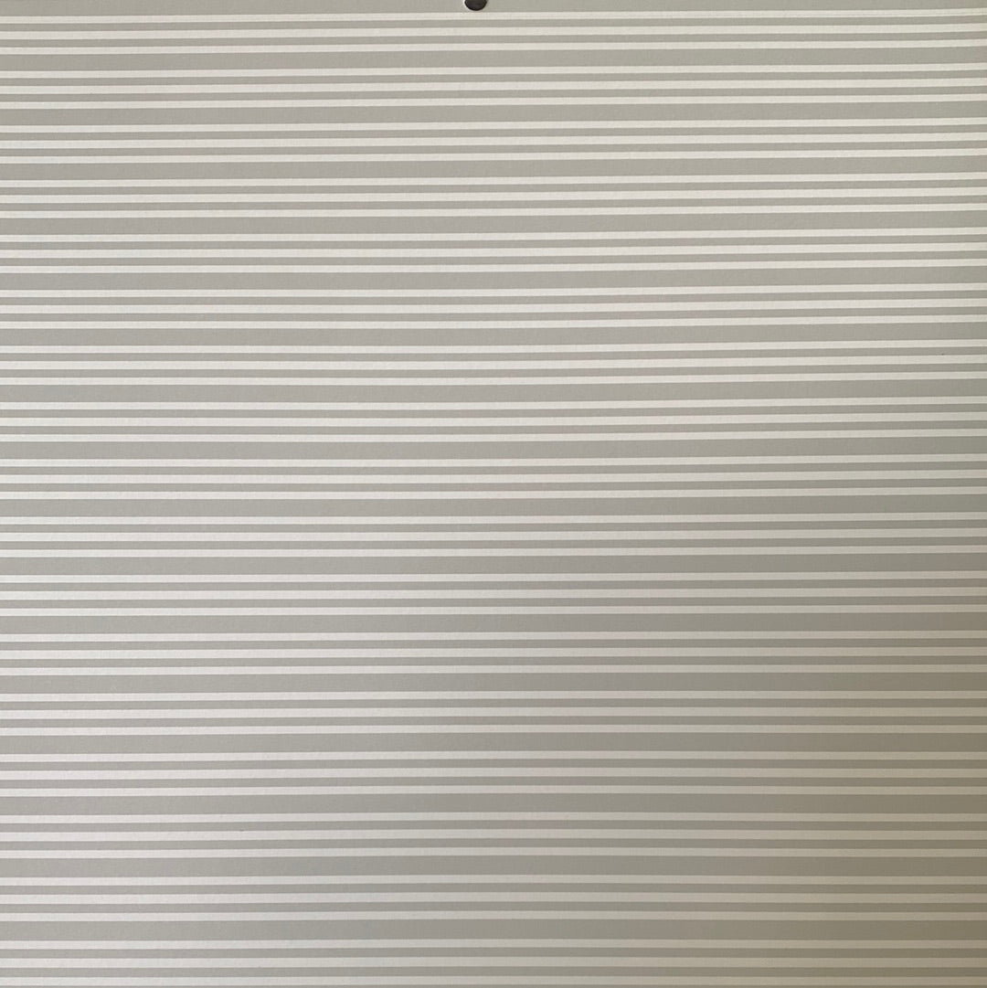 LAMINA DECOSCRAPP-DECOUPAGE 30 x30 VARIOS FONDOS -ELEGANT HOLIDAY