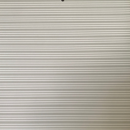 LAMINA DECOSCRAPP-DECOUPAGE 30 x30 VARIOS FONDOS -ELEGANT HOLIDAY