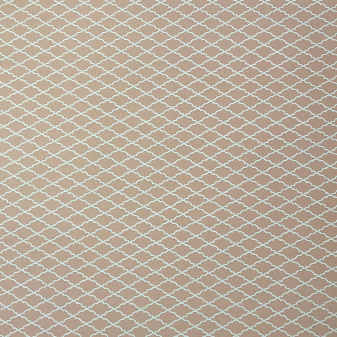 LAMINA DECOSCRAPP-DECOUPAGE 30 x30 VARIOS FONDOS