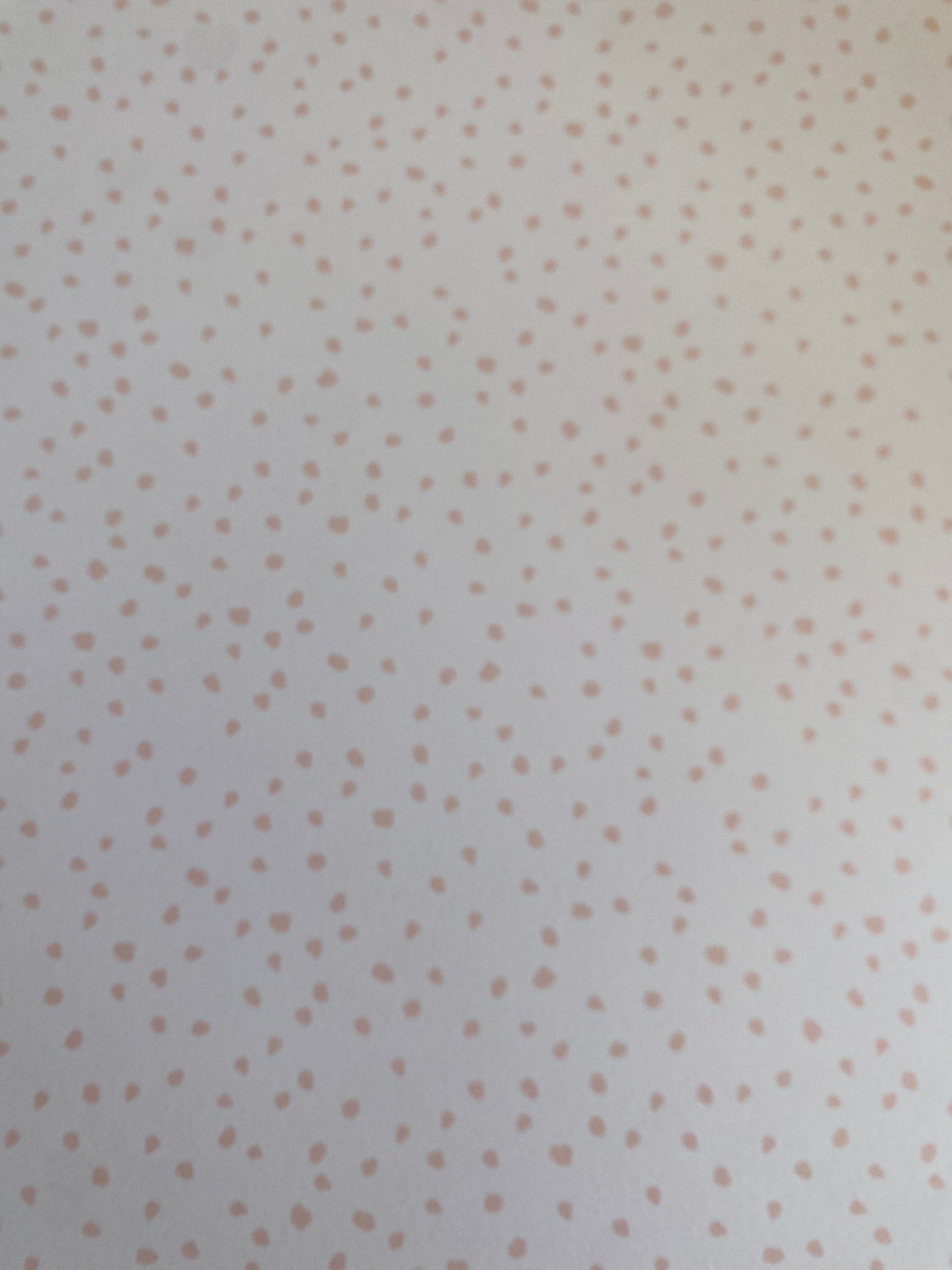 LAMINA DOBLE DECOSCRAPP-DECOUPAGE 30 x30 -VARIAS CON APLICACIONES-PERI & PEACH-PREMIUM