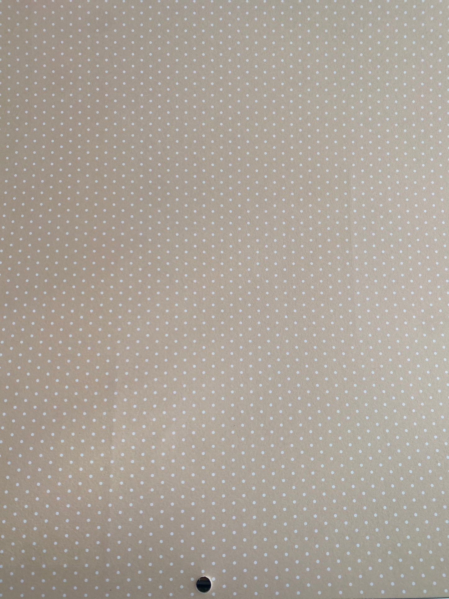 LAMINA DOBLE DECOSCRAPP-DECOUPAGE 30 x30 -VARIAS -SAMANTHA ROSE-PREMIUM