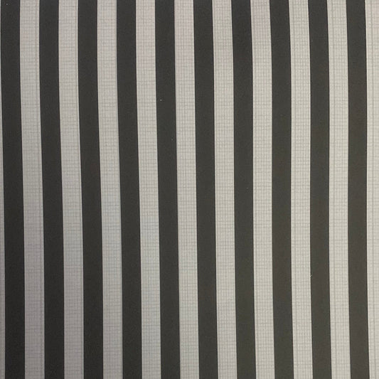 LAMINAS DE SCRAP 15x15 RECOLLECTIONS