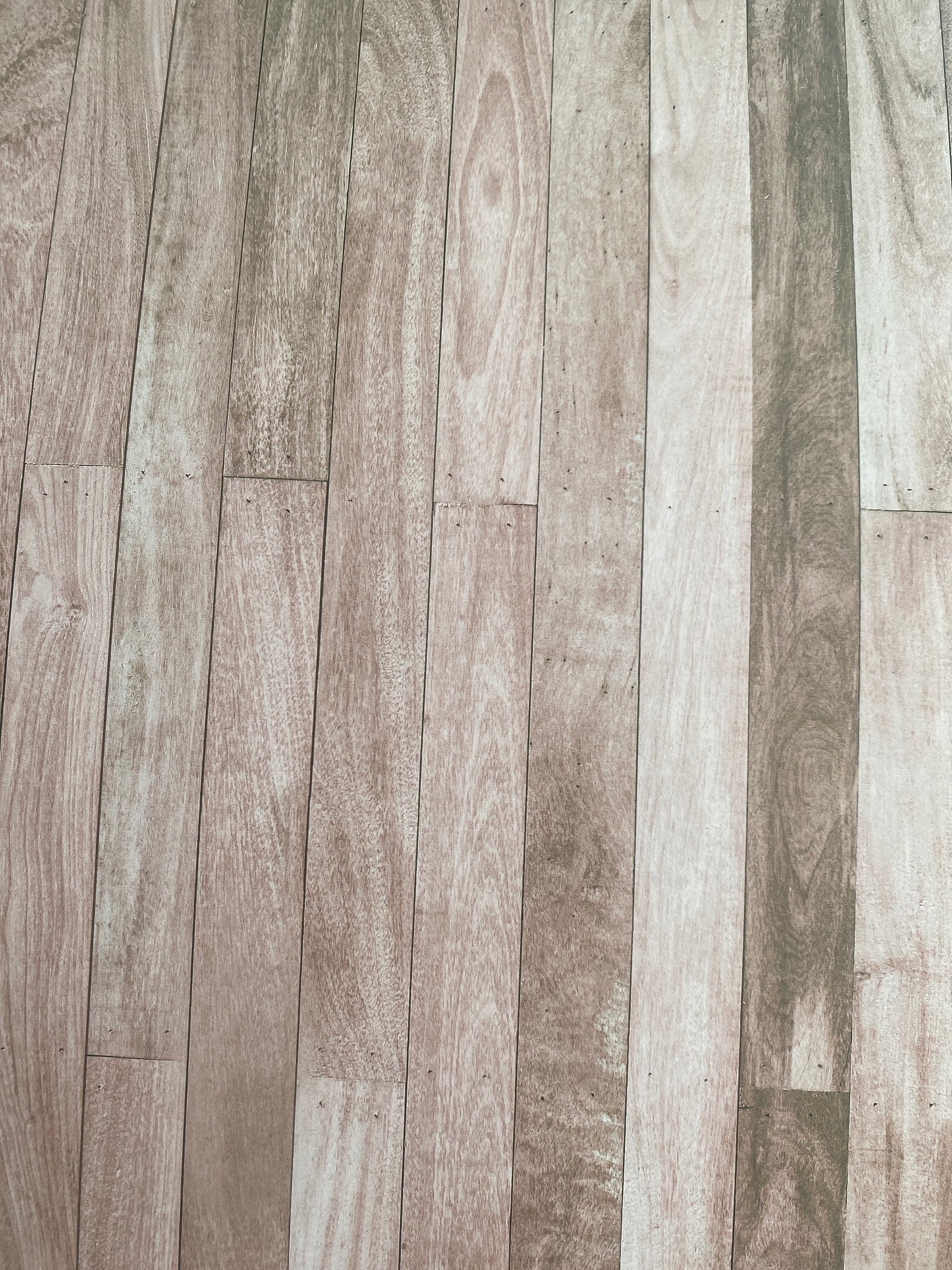 LAMINA DOBLE DECOSCRAPP-DECOUPAGE 30 x30 -VARIAS -SAMANTHA ROSE-PREMIUM