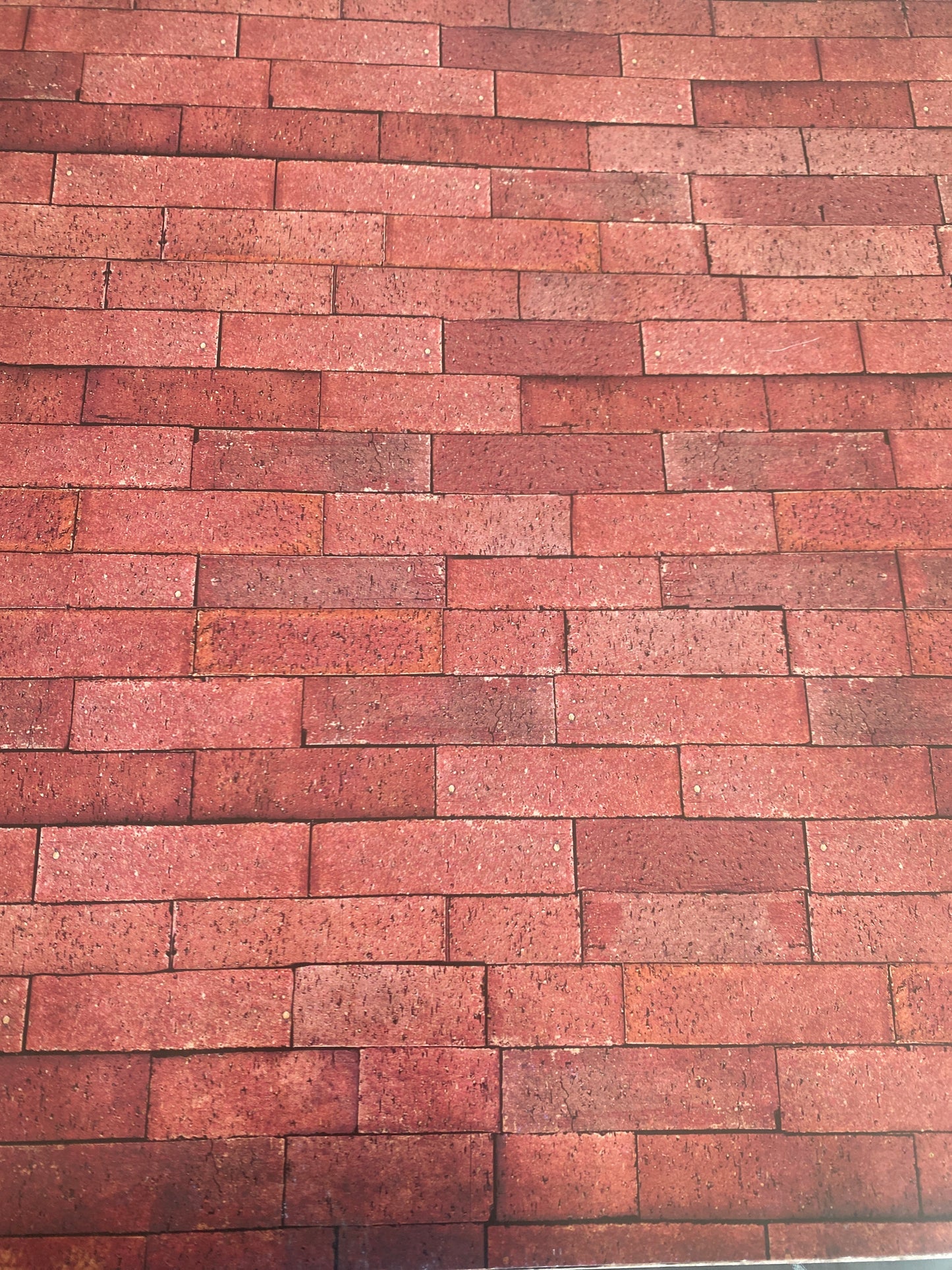 LAMINA DECOSCRAPP-DECOUPAGE 30 x30 - INDUSTRIAL CON BRILLO