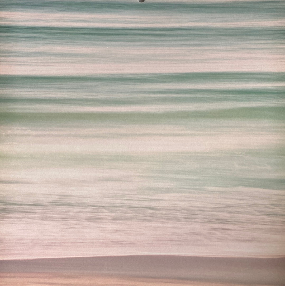 LAMINA DECOSCRAPP-DECOUPAGE 30 x30 FONDOS-COSTERO