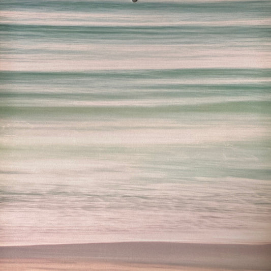 LAMINA DECOSCRAPP-DECOUPAGE 30 x30 FONDOS-COSTERO