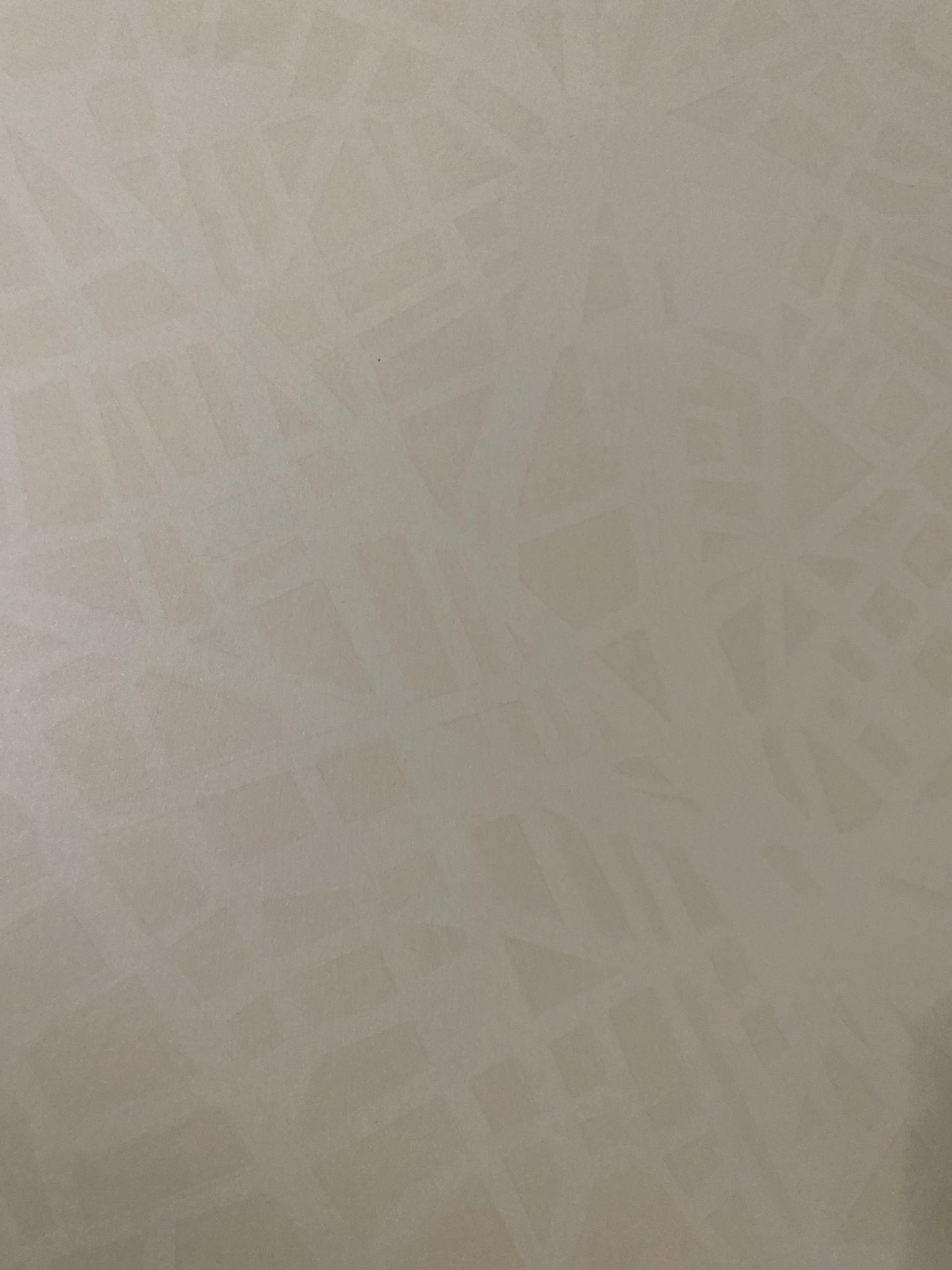 LAMINA DOBLE DECOSCRAPP-DECOUPAGE 30 x30 - CITY MAPS