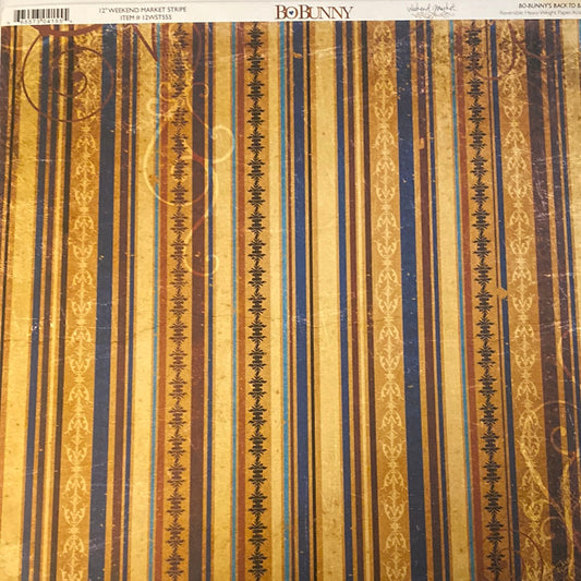 LAMINA- DECOSCRAPP-DECOUPAGE 30 x30 DOBLE CARA mixmedia