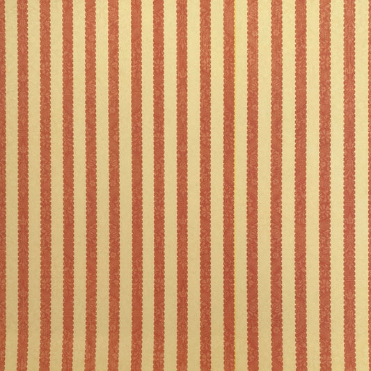 LAMINAS DE SCRAP GRAPHICS 15x15