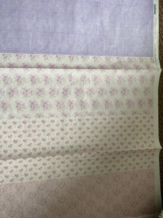 PAPEL DE SEDA 50 x 70 ARGENTINAS SARHA6