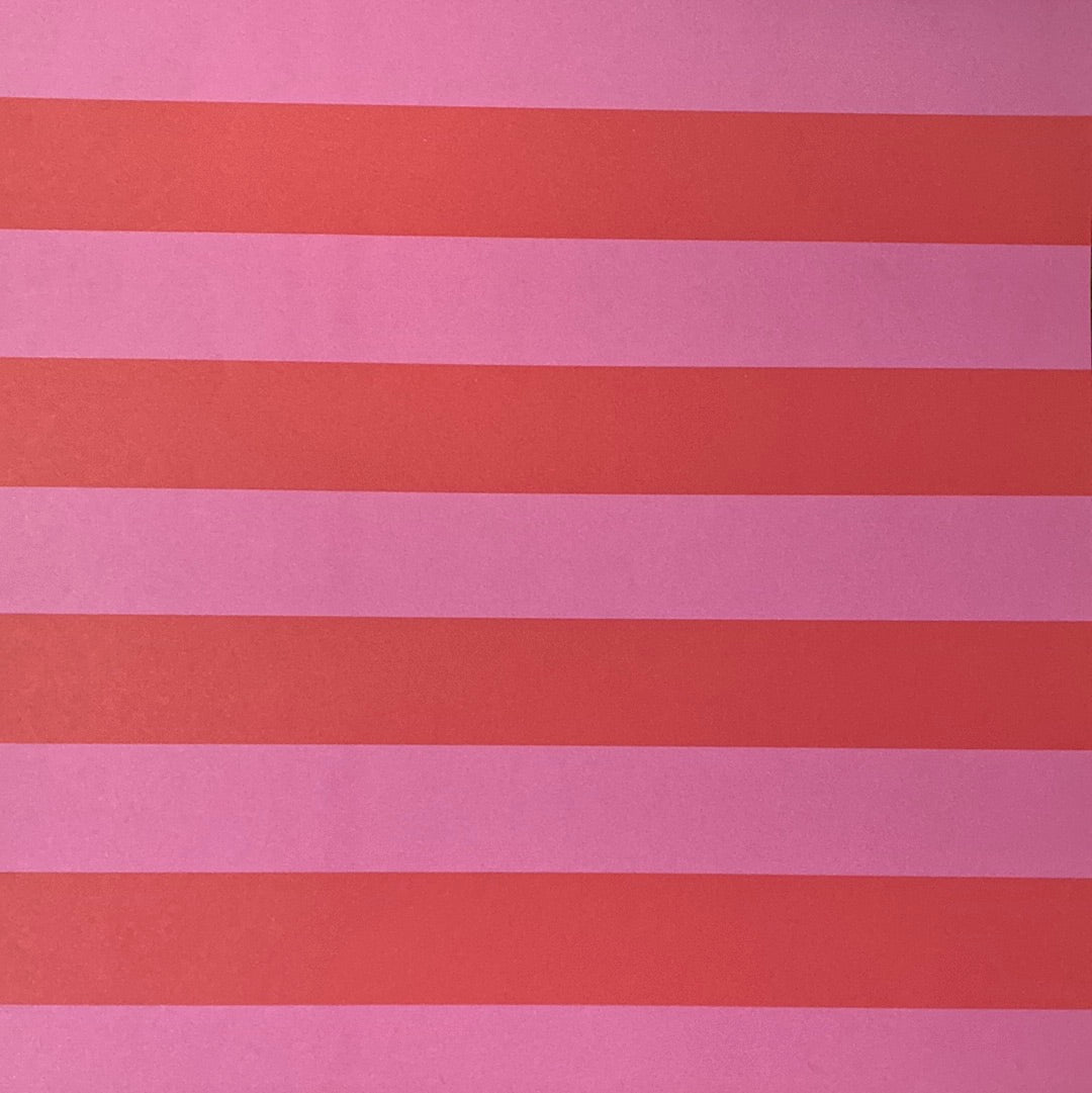 LAMINA DECOSCRAPP-DECOUPAGE 30 x30 -MAMBI SHEETS