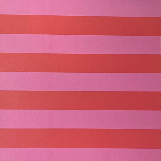 LAMINA DECOSCRAPP-DECOUPAGE 30 x30 -MAMBI SHEETS