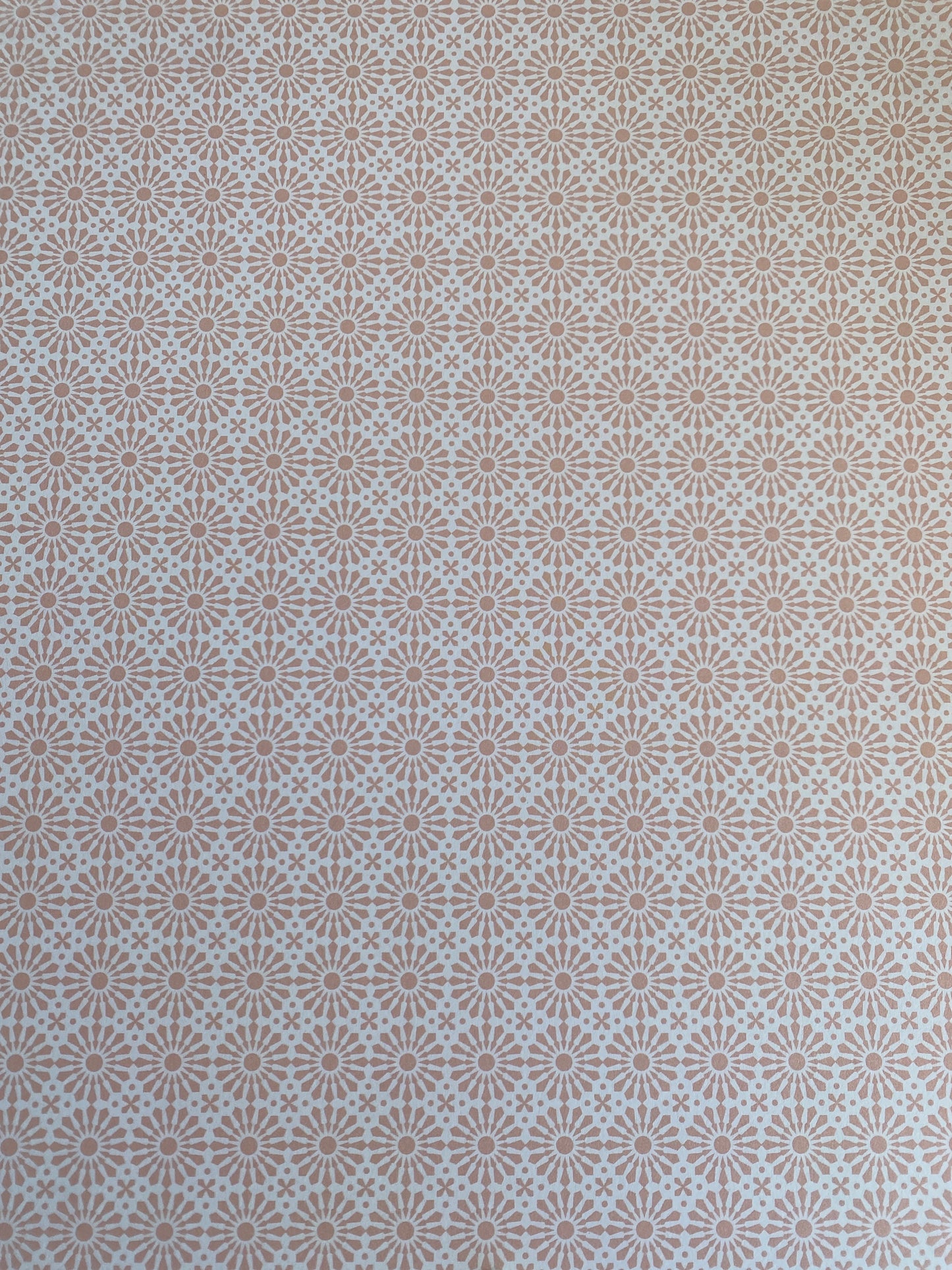 LAMINA DOBLE DECOSCRAPP-DECOUPAGE 30 x30 -VARIAS CON APLICACIONES-PERI & PEACH-PREMIUM