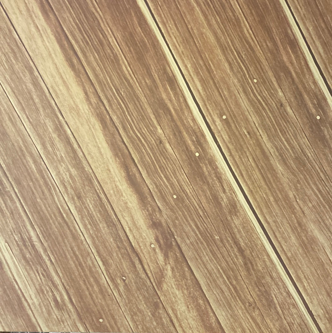 LAMINA DECOSCRAPP-DECOUPAGE 30 x30 - GILDED PAPER