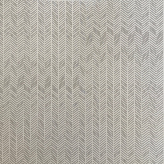 LAMINAS DE SCRAP 15x15 RECOLLECTIONS