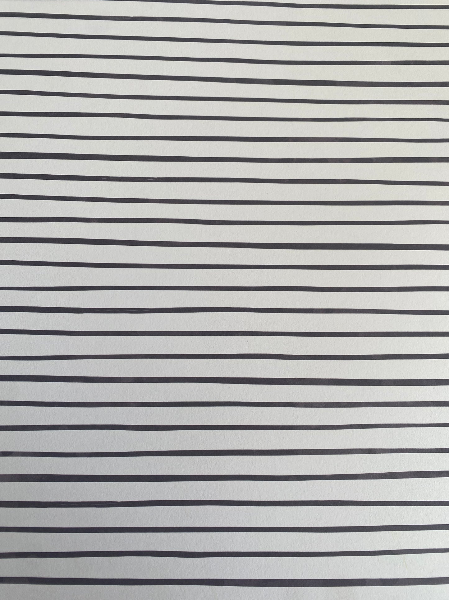 LAMINA DOBLE DECOSCRAPP-DECOUPAGE 30 x30 -VARIAS CON APLICACIONES-PERI & PEACH-PREMIUM