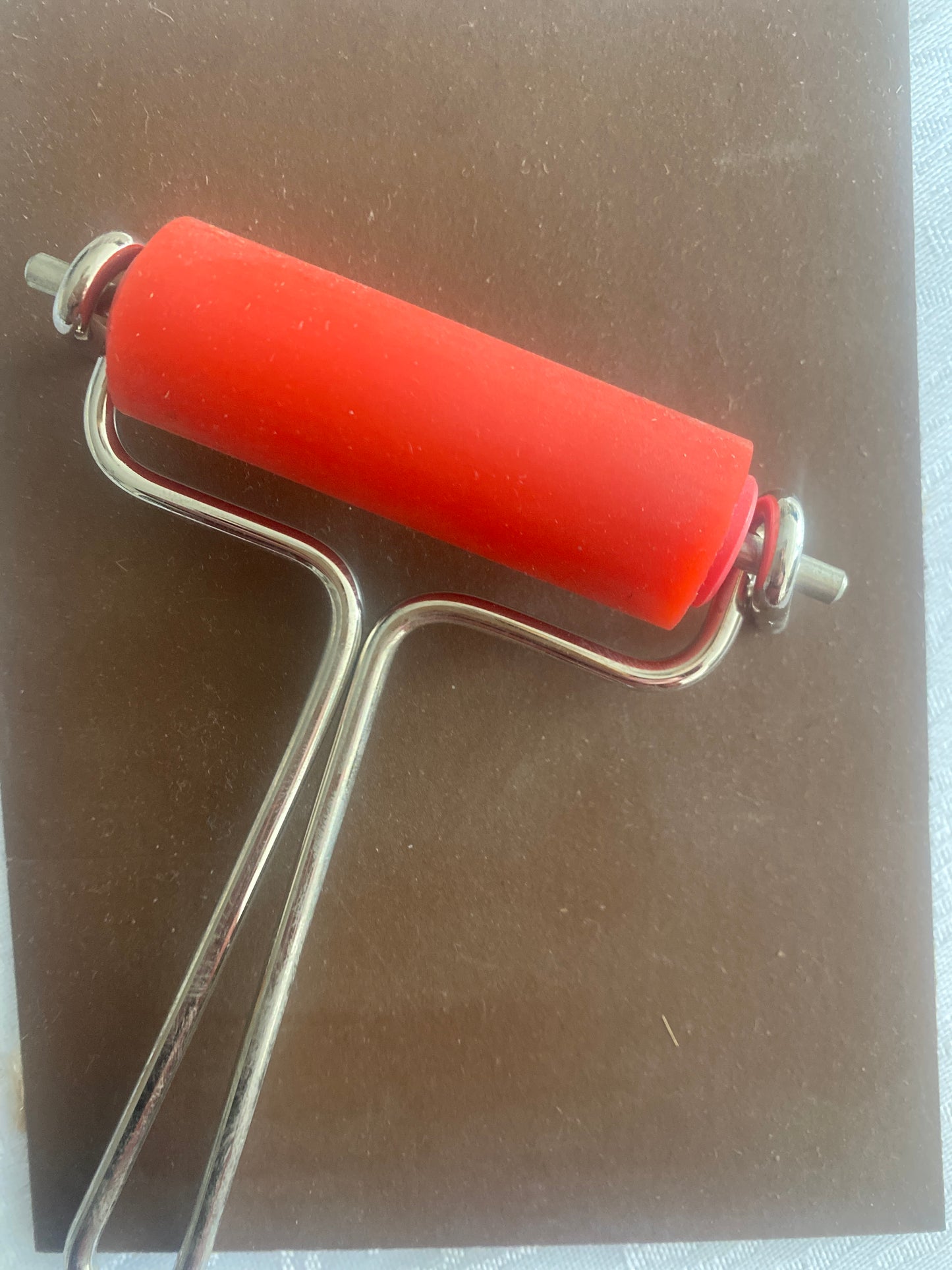 SET PARA HACER TIMBRES O MADERA