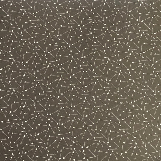 LAMINAS DE SCRAP 15x15 RECOLLECTIONS