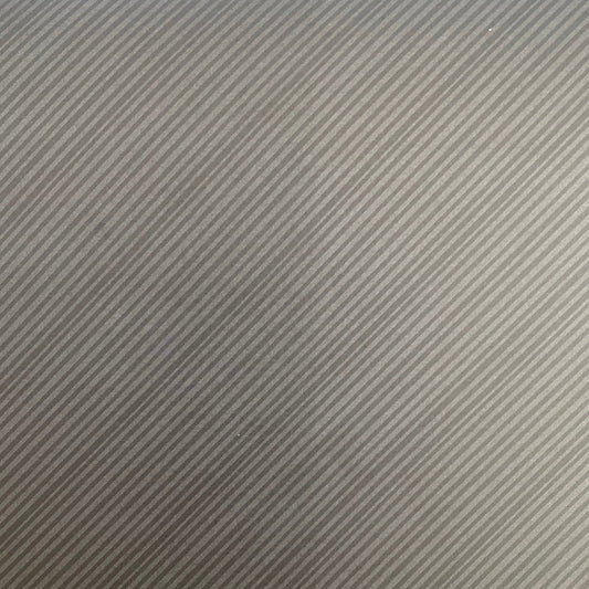 LAMINAS DE SCRAP 15x15 RECOLLECTIONS