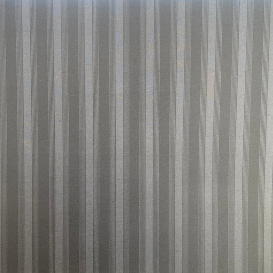 LAMINAS DE SCRAP 15x15 RECOLLECTIONS