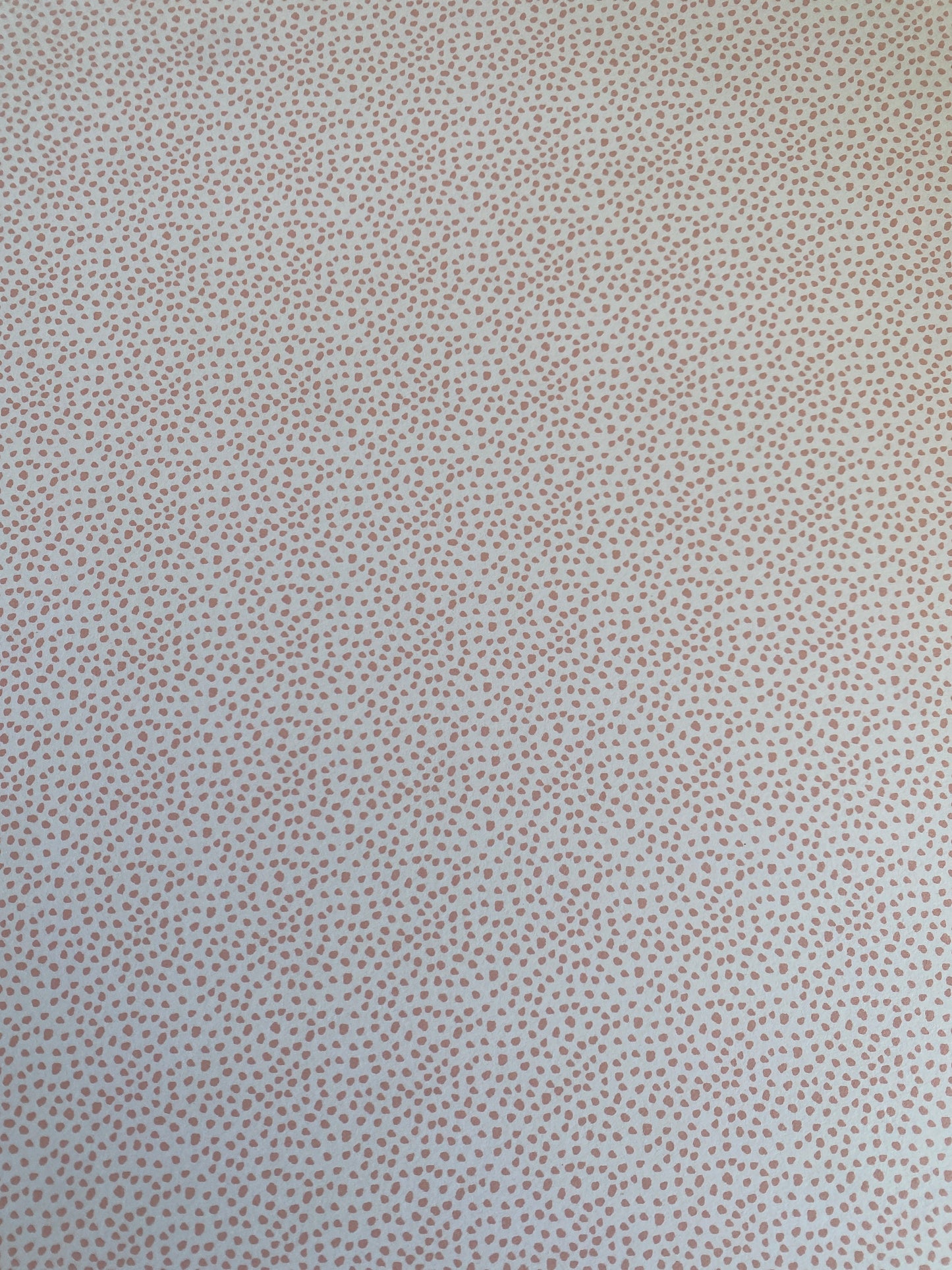 LAMINA DOBLE DECOSCRAPP-DECOUPAGE 30 x30 -VARIAS CON APLICACIONES-PERI & PEACH-PREMIUM