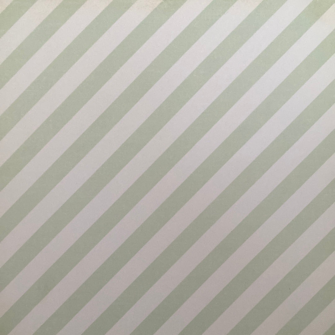 LAMINAS DE SCRAP DOBLE CARA DCWV 15x15