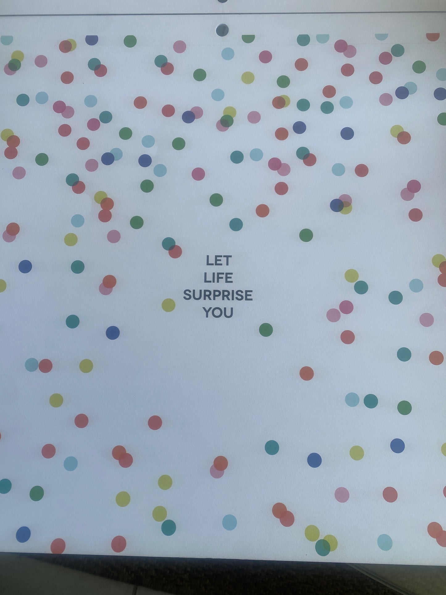 LAMINA DECOSCRAPP-DECOUPAGE 30 x30 -MAMBI SHEETS