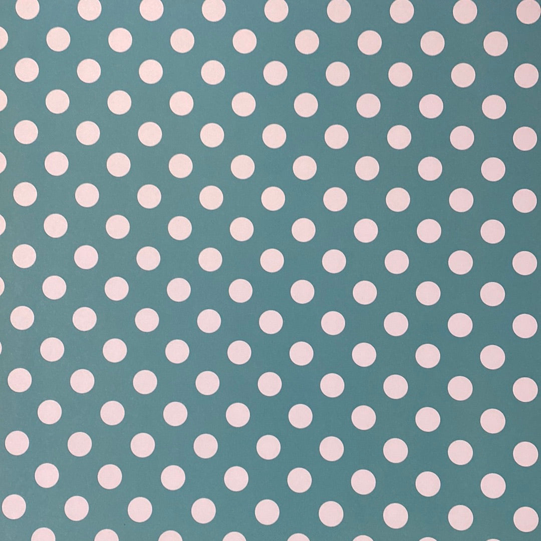 LAMINA DECOSCRAPP-DECOUPAGE 30 x30 -MAMBI SHEETS