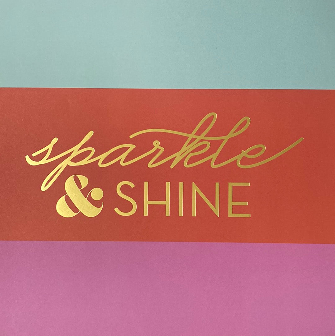 LAMINA DECOSCRAPP-DECOUPAGE 30 x30 -MAMBI SHEETS