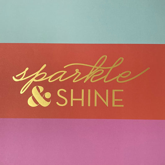 LAMINA DECOSCRAPP-DECOUPAGE 30 x30 -MAMBI SHEETS