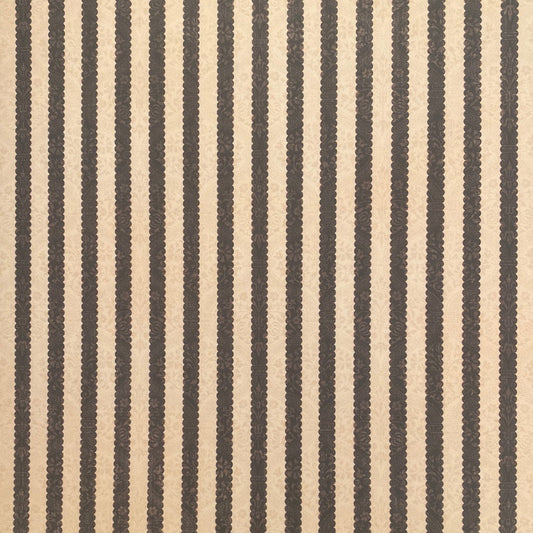 LAMINAS DE SCRAP GRAPHICS 15x15