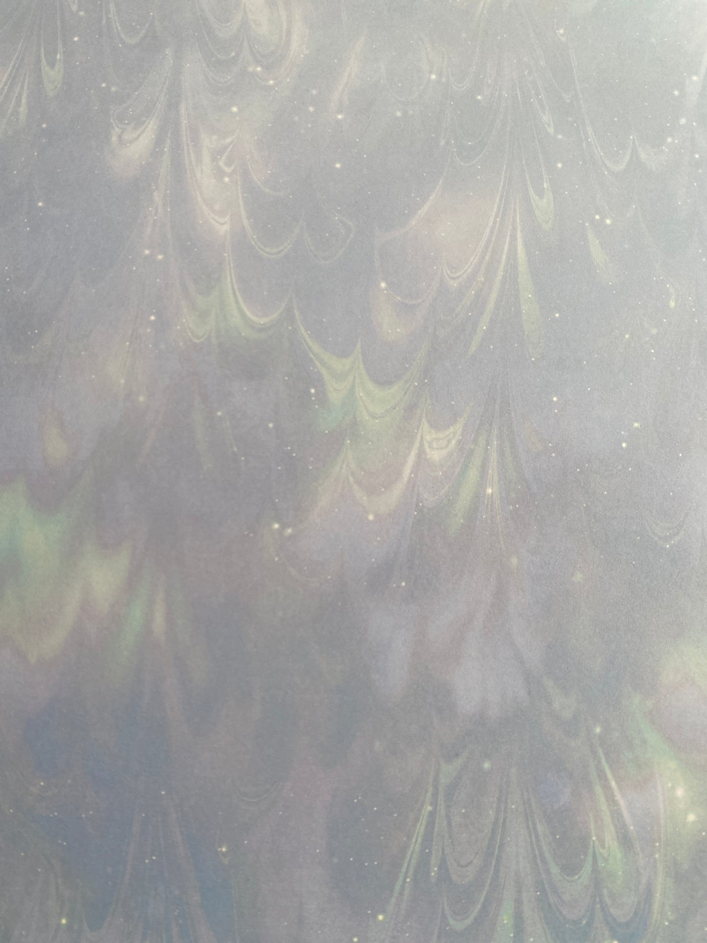 LAMINA DOBLE DECOSCRAPP-DECOUPAGE 30 x30 -VARIAS -SAMANTHA ROSE-PREMIUM