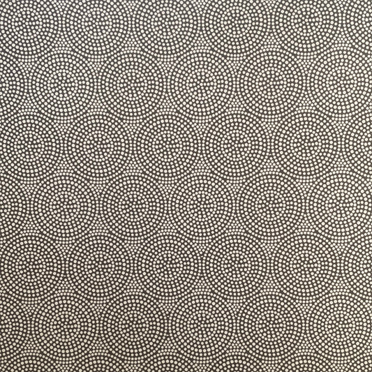 LAMINAS DE SCRAP 15x15 RECOLLECTIONS