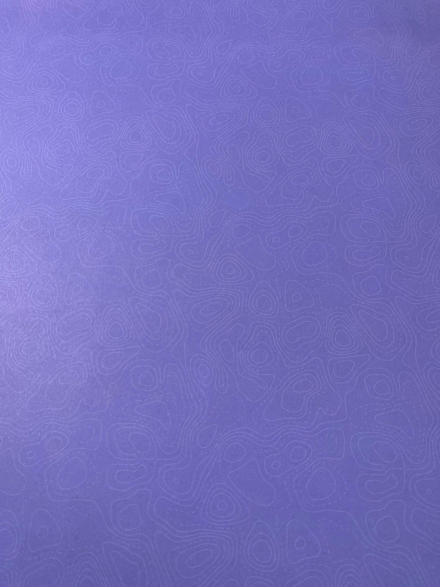 LAMINA DOBLE DECOSCRAPP-DECOUPAGE 30 x30 - CITY MAPS